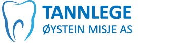 Tannlege Øystein Misje
